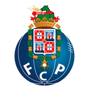 FC Porto