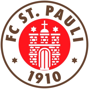 Fc St. Pauli