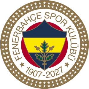 Fenerbahce
