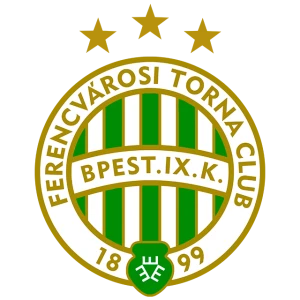 Ferencvaros