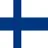 Finlandia
