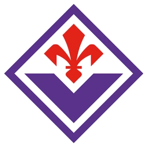 Fiorentina