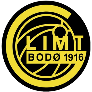FK Bodo/Glimt