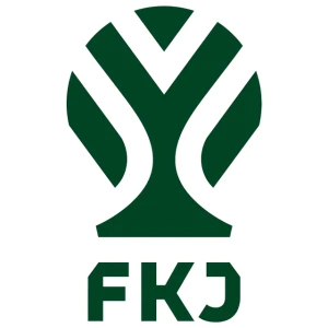 FK Jablonec