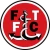 Fleetwood Town