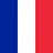 Francja U21