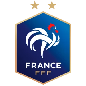 Francja