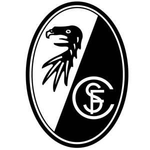 Freiburg