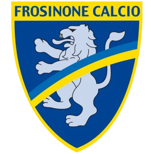 Frosinone