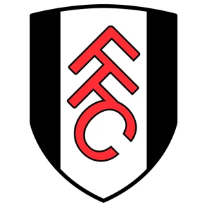 Fulham