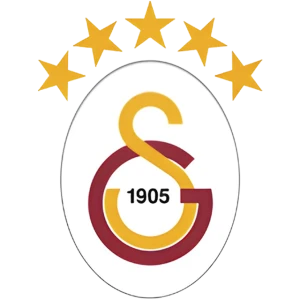 Galatasaray SK