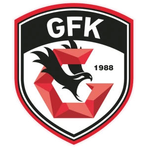 Gazisehir