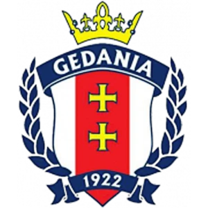 Gedania Gdańsk