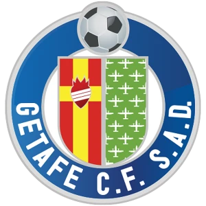 Getafe CF