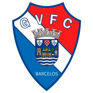 Gil Vicente