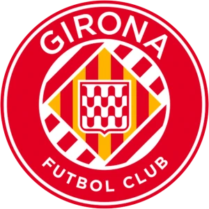 Girona FC