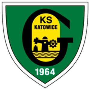 GKS Katowice