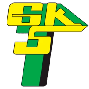 Górnik Łęczna