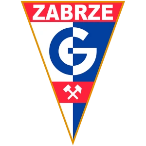 Górnik Zabrze