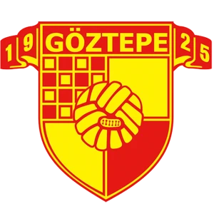 Goztepe