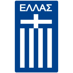 Grecja
