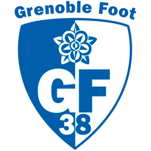 Grenoble