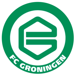Groningen