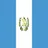 Gwatemala