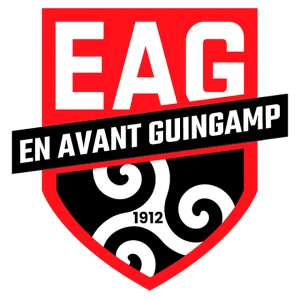 Guingamp