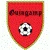 Guingamp