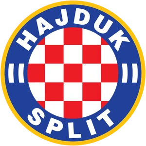 Hajduk Split