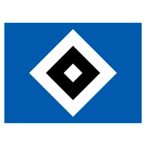 Hamburger SV