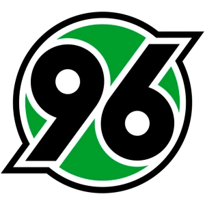 Hannover 96