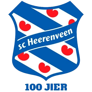 Heerenveen