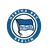 Hertha Berlin