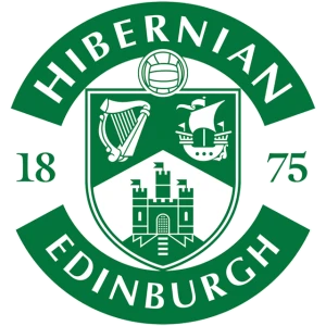 Hibernian