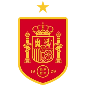 Hiszpania