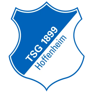 Hoffenheim