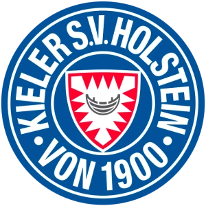 Holstein Kiel