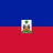 Haiti