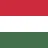 Węgry U17