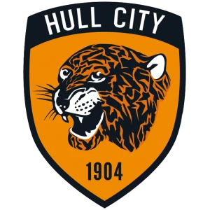 Hull City