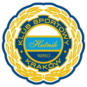 Hutnik Kraków