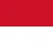 Indonezja