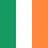 Irlandia