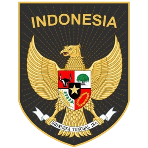 Indonezja