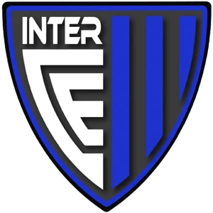 Inter Escaldes