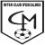 Inter Escaldes