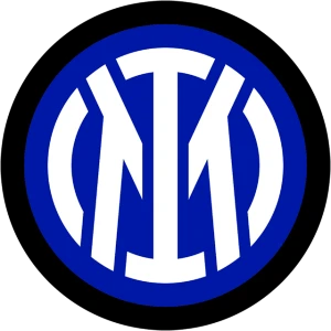 Inter Mediolan