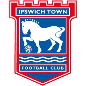 Ipswich Town